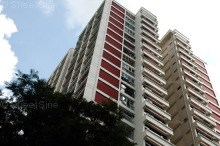 Blk 2 Delta Avenue (Bukit Merah), HDB 5 Rooms #276292